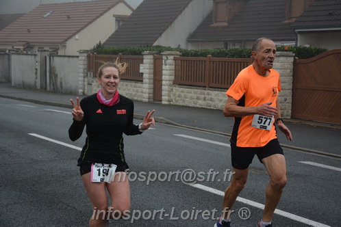 La Fleuryssoise2025/FLEURY2025_07166.JPG